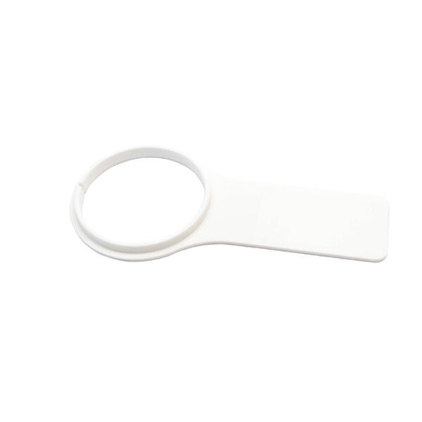 Azer Grip Handle